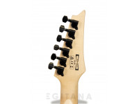 Ibanez GRGR131EX-BKF Ibanez GRGR131EX-BKF